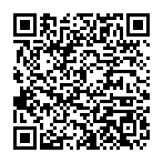 Código QR con el enlace al titular Desarrollan un parche bioelectrónico para la curación de heridas crónicas