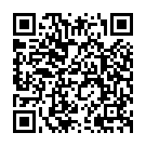 Código QR con el enlace al titular Valladolid y Palencia ya tienen su 'mar' para regadío gracias agua del pantano de Riaño en León