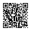 Código QR con el enlace al titular El I.E.S. Europa ya tiene su huerto escolar