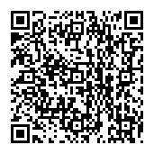 Código QR con el enlace al titular Cómo las reseñas de productos escritas influyen en las impresiones de los consumidores sobre las calificaciones de estrellas