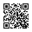 Código QR con el enlace al titular Lago «Ha sido un partido muy tenso, muy competido, contra un rival que está ahí arriba por méritos propios y nos ha exigido al máximo»