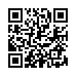 Código QR con el enlace al titular Aumenta la eficacia y satisfacción de tu sitio web con Laboratorio de Usabilidad ¿Sabes qué es?.
