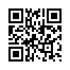 Código QR con el enlace al titular Descubre el significado de Ratio en solo unos segundos