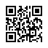 Código QR con el enlace al titular Descubre todo lo que necesitas saber sobre Badge en solo 70 caracteres