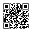 Código QR con el enlace al titular Descubre Montador: La Herramienta Esencial Para Tus Proyectos