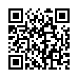 Código QR con el enlace al titular Descubre el arte del grabado: técnicas y significado