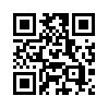 Código QR con el enlace al titular Descubre los secretos detrás de Mix: la nueva tendencia musical