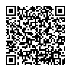 Código QR con el enlace al titular El guardense San Martín, quinto en el Campeonato de España de Duatlón 2023
