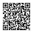 Código QR con el enlace al titular Valladolid y Palencia ya tienen su 'mar' para regadío gracias al agua del pantano de Riaño en León