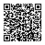 Código QR con el enlace al titular Ciudadanos exige que la Diputación de León elimine la limitación de 45 años para el centro Cosamai de Astorga