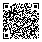 Código QR con el enlace al titular Pronumenta limpia las ruinas de la ermita de San Félix en Villar de los Barrios para intentar su recuperación