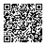 Código QR con el enlace al titular Las estaciones de esquí de León recibieron 2.063 aficionados en el posible último fin de semana de la temporada