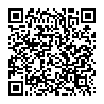 Código QR con el enlace al titular La subasta de la Reserva Regional de Caza de los Ancares Leoneses recauda 126.010 euros