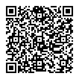 Código QR con el enlace al titular Las estaciones de esquí se preparan para despedir una temporada de nieve que suma ya casi 153.000 usuarios