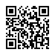 Código QR con el enlace al titular Prospecto: Descubre todo lo que necesitas saber en 5 minutos
