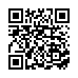 Código QR con el enlace al titular Generación de leads: Cómo aumentar tus ventas con estrategias efectivas