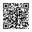 Código QR con el enlace al titular La soledad que llena