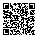 Código QR con el enlace al titular Descrédito de Mañueco