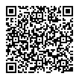Código QR con el enlace al titular La Reserva de Caza de los Ancares Leoneses celebró la tradicional subasta en su 50 aniversario