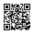 Código QR con el enlace al titular Descubre las efectivas Técnicas de Grupo para potenciar tu trabajo en equipo