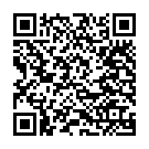Código QR con el enlace al titular FEDMA, la clave del marketing directo e interactivo en Europa