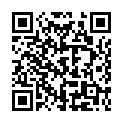 Código QR con el enlace al titular Descubre las diferencias entre Descuento de Oferta y Convencional.