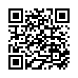 Código QR con el enlace al titular Descubre las claves de las Normas de comportamiento en sociedad