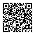Código QR con el enlace al titular Cobro cuotas Presa del Soto de La Mata