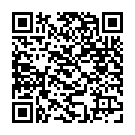 Código QR con el enlace al titular Jesús del Riego, sacerdote de La Mata