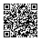 Código QR con el enlace al titular Homenaje al padre Manuel en La Mata
