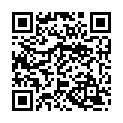 Código QR con el enlace al titular Festín en La Vega de Lugán