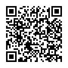 Código QR con el enlace al titular Empate valioso del Atlético Bembibre en casa del Real Ávila