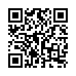 Código QR con el enlace al titular Descubre el Contrabriefing: La Técnica que te Ayuda a Detectar Mentiras