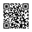 Código QR con el enlace al titular Descubre la Home Page: La ventana de entrada a tu sitio web
