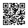 Código QR con el enlace al titular Descubre la última Tendencia: ¿Qué es y cómo influye en tu vida?