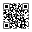 Código QR con el enlace al titular Descubre el fascinante mundo de Hipermercado: ¡todo lo que necesitas saber!