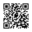 Código QR con el enlace al titular Descubre todo sobre Promoción: ¡Aumenta tus ventas!