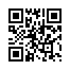 Código QR con el enlace al titular Descubre la fascinante definición de Beta en el mundo de la tecnología