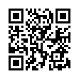 Código QR con el enlace al titular Descubre la eficacia de la Comunicación Multicanal en tu negocio.