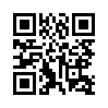 Código QR con el enlace al titular Descubre qué es Stand y cómo puede cambiar tu vida