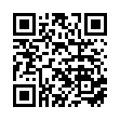 Código QR con el enlace al titular Descubre el Significado de Contacto: Conexiones que te Hacen Crecer