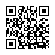 Código QR con el enlace al titular Todo lo que debes saber sobre el Registro de Marca en 70 caracteres