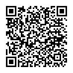 Código QR con el enlace al titular La Reserva Regional de Caza de los Ancares Leoneses celebra la tradicional subasta de caza