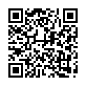 Código QR con el enlace al titular «Un lugar llamado casa» se podrá ver hoy en el Albeitar