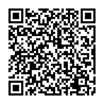 Código QR con el enlace al titular Ciudadanos exige a Diputación que elimine “ya” la limitación de los 45 años para acceder a Cosamai