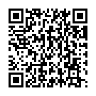 Código QR con el enlace al titular Los vinos de Castilla y León obtienen diez Gran Zarcillo de Oro en la edición de 2023
