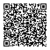 Código QR con el enlace al titular «Con toda justicia el nombre más apropiado que podría tener esta obra hidráulica sería la de Severo Gómez Núñez» Rafael Casas.