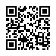 Código QR con el enlace al titular Fideliting: Descubre cómo aumentar la fidelidad de tus clientes