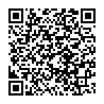 Código QR con el enlace al titular Los socialistas Sánchez y Costa refuerzan lazos ante la presidencia española de la UE