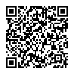 Código QR con el enlace al titular ERC y Bildu plantean al PSOE centrar la investigación de Mediador en la Guardia Civil